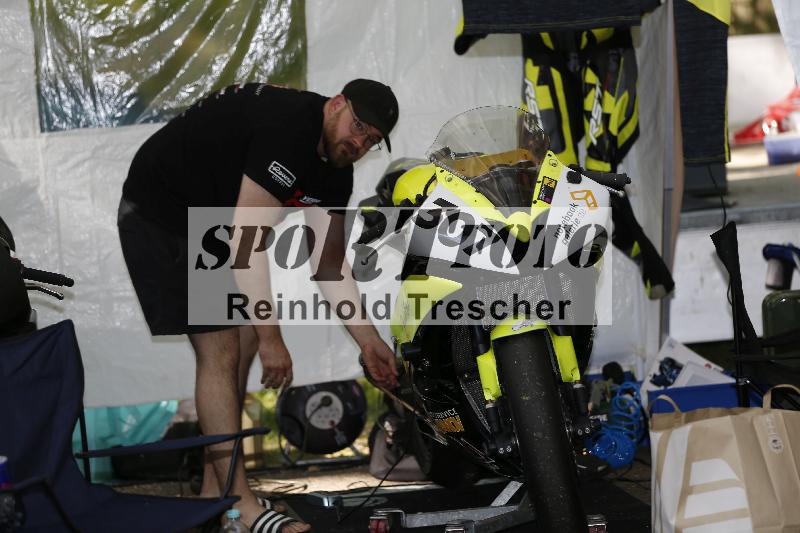 /12 30.04.2025 Speer Racing ADR/Impressionen